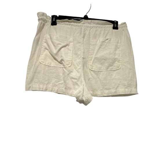 Universal Thread Drawstring Shorts - Picture 5 of 5